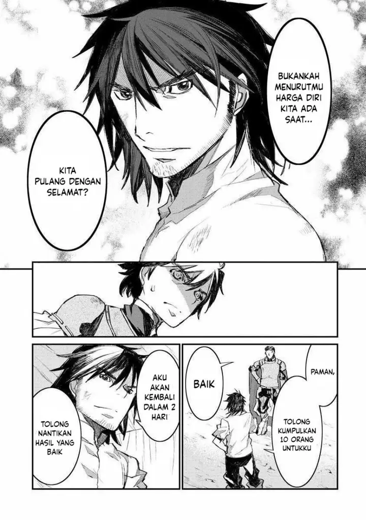 image-komik-lion-coeur-senki-chapter-14-9/24