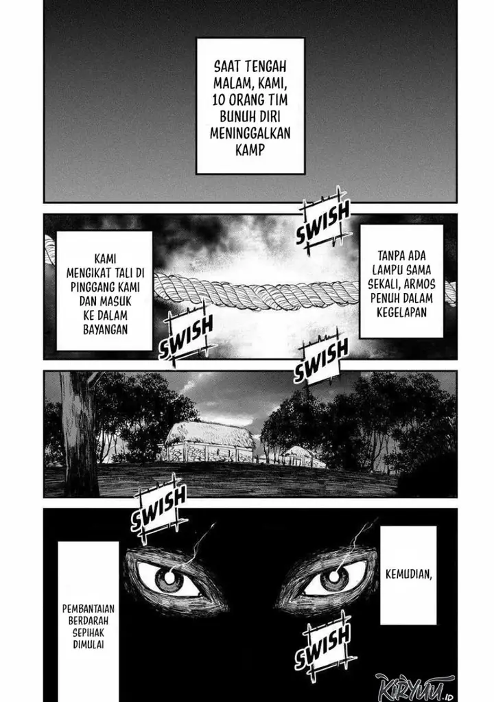 image-komik-lion-coeur-senki-chapter-14-11/24