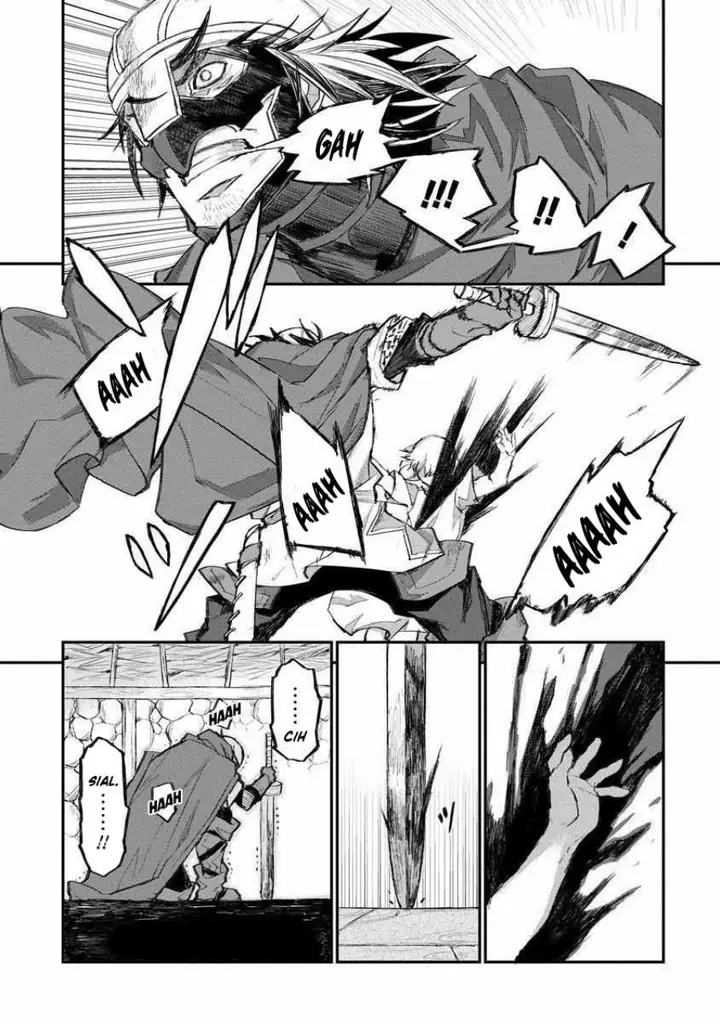 image-komik-lion-coeur-senki-chapter-14-15/24