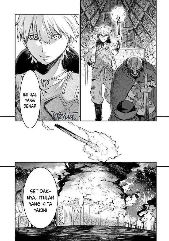 image-komik-lion-coeur-senki-chapter-14-17/24
