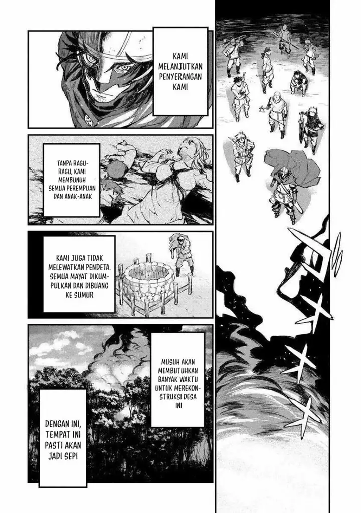 image-komik-lion-coeur-senki-chapter-14-18/24