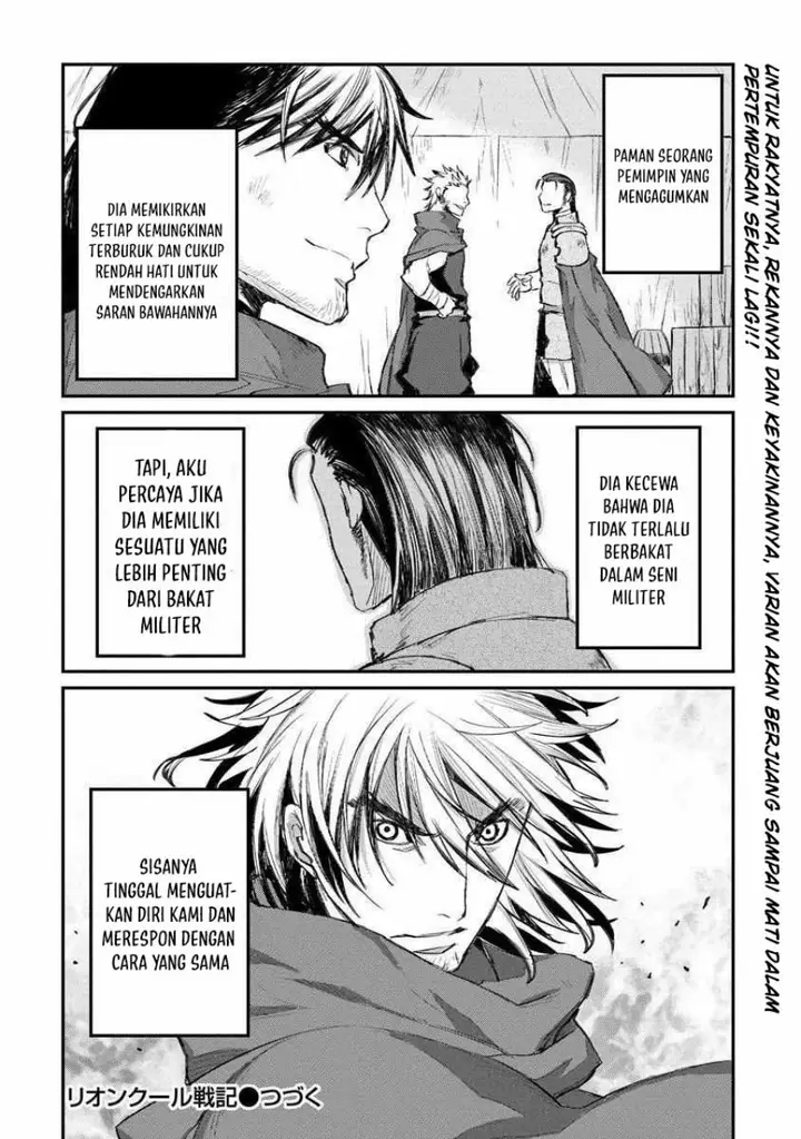 image-komik-lion-coeur-senki-chapter-14-23/24