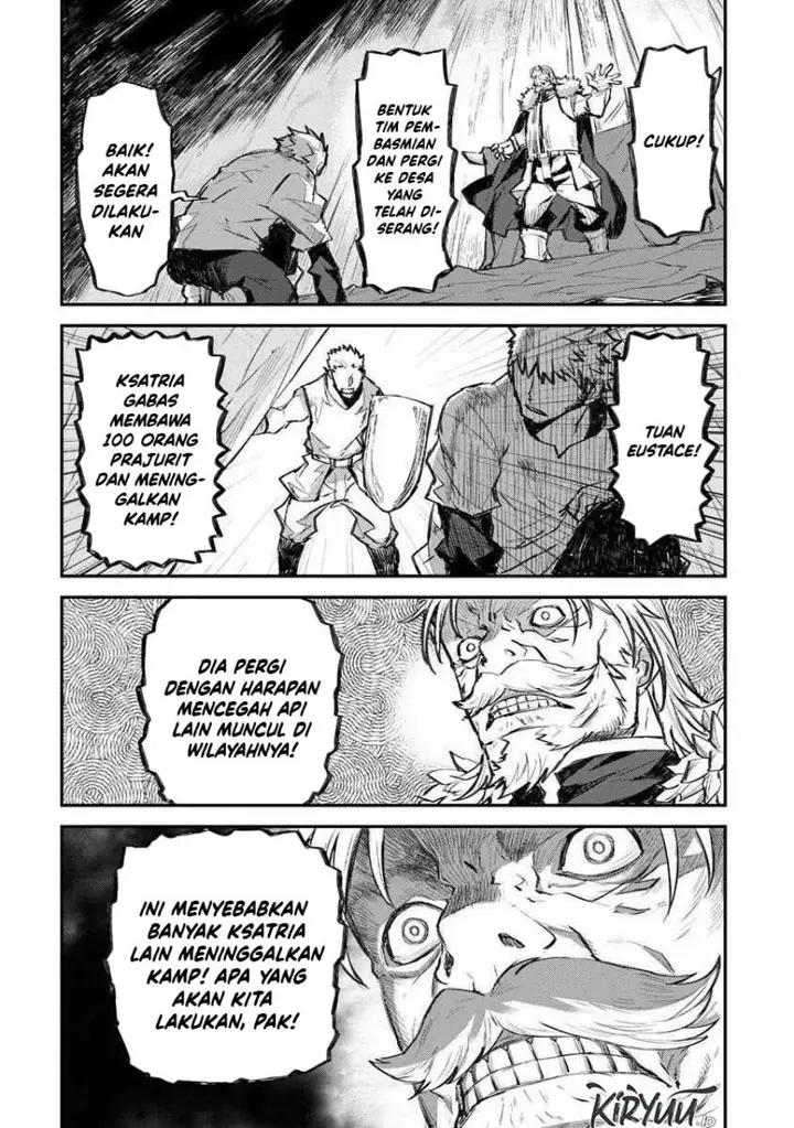 image-komik-lion-coeur-senki-chapter-15-2/24