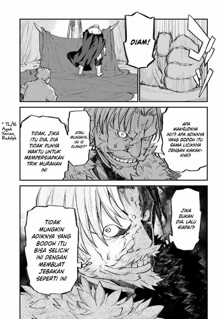 image-komik-lion-coeur-senki-chapter-15-3/24