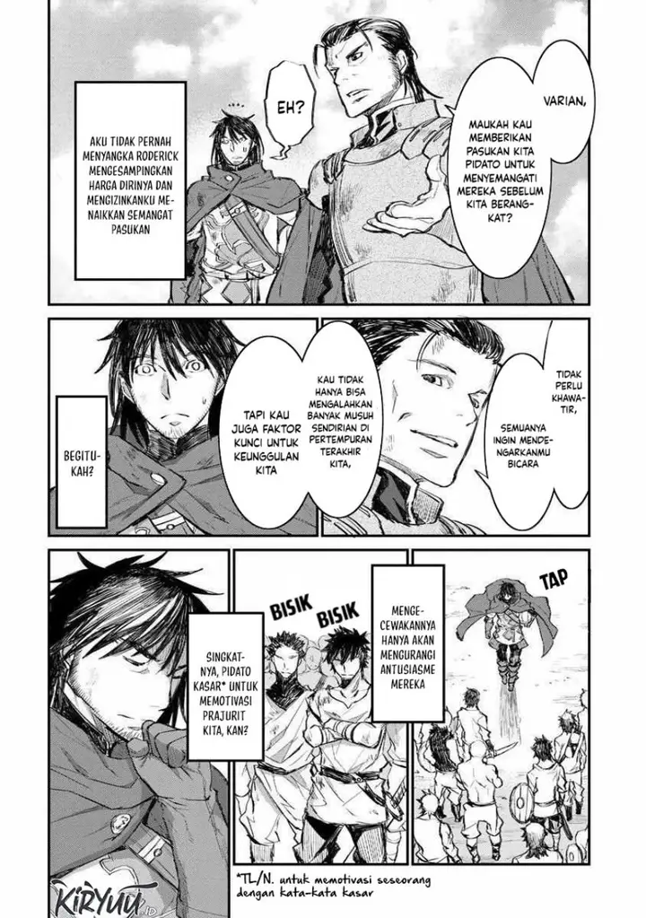 image-komik-lion-coeur-senki-chapter-15-6/24