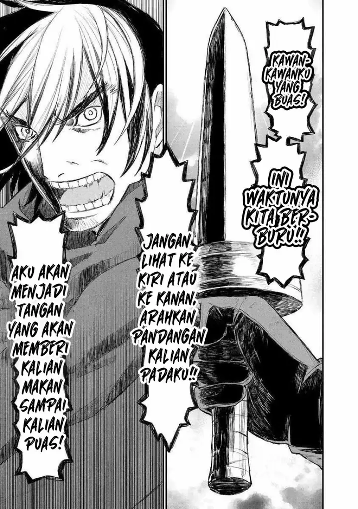 image-komik-lion-coeur-senki-chapter-15-9/24