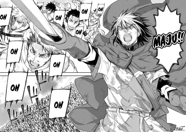 image-komik-lion-coeur-senki-chapter-15-10/24