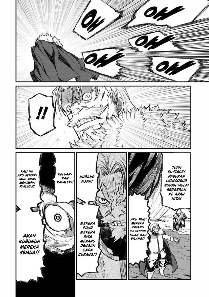 image-komik-lion-coeur-senki-chapter-15-11/24