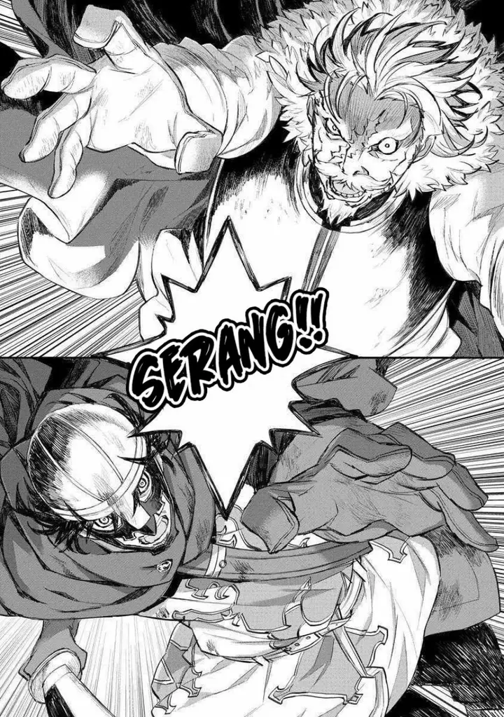 image-komik-lion-coeur-senki-chapter-15-12/24