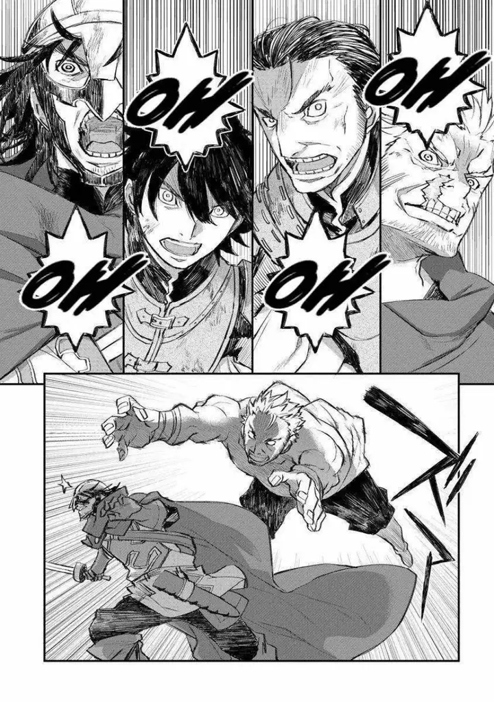 image-komik-lion-coeur-senki-chapter-15-16/24