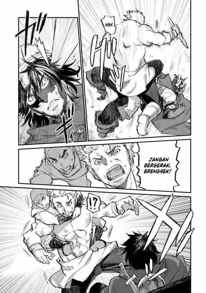 image-komik-lion-coeur-senki-chapter-15-18/24