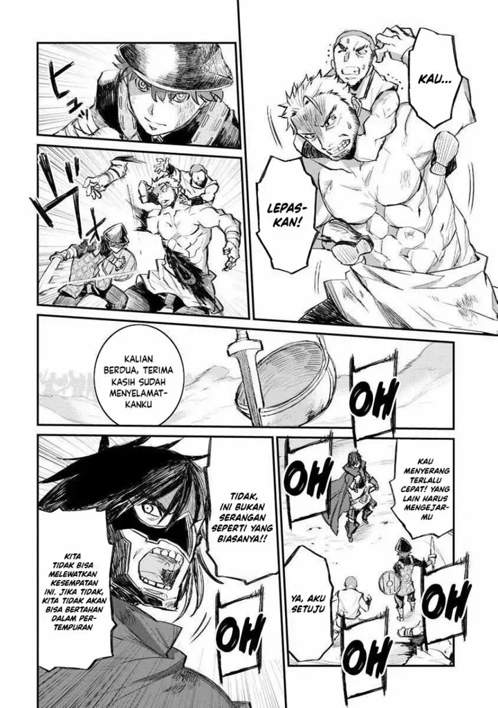 image-komik-lion-coeur-senki-chapter-15-19/24