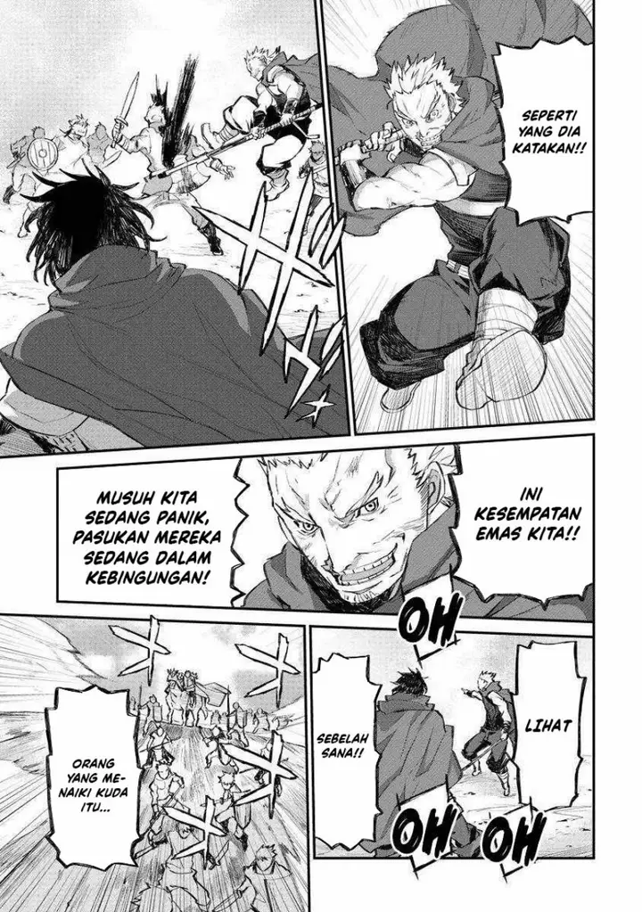 image-komik-lion-coeur-senki-chapter-15-20/24