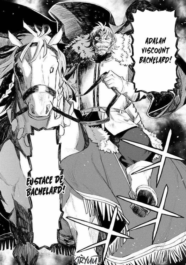 image-komik-lion-coeur-senki-chapter-15-21/24