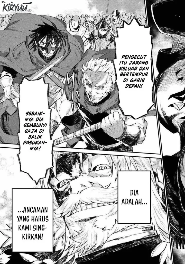 image-komik-lion-coeur-senki-chapter-15-22/24