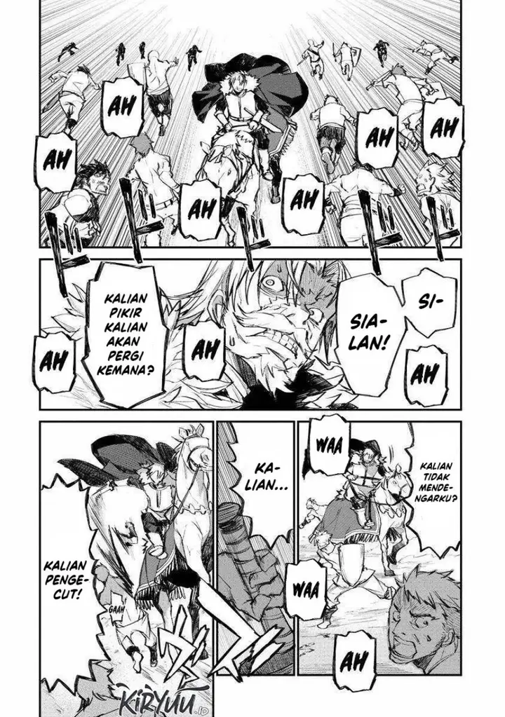 image-komik-lion-coeur-senki-chapter-16-4/25