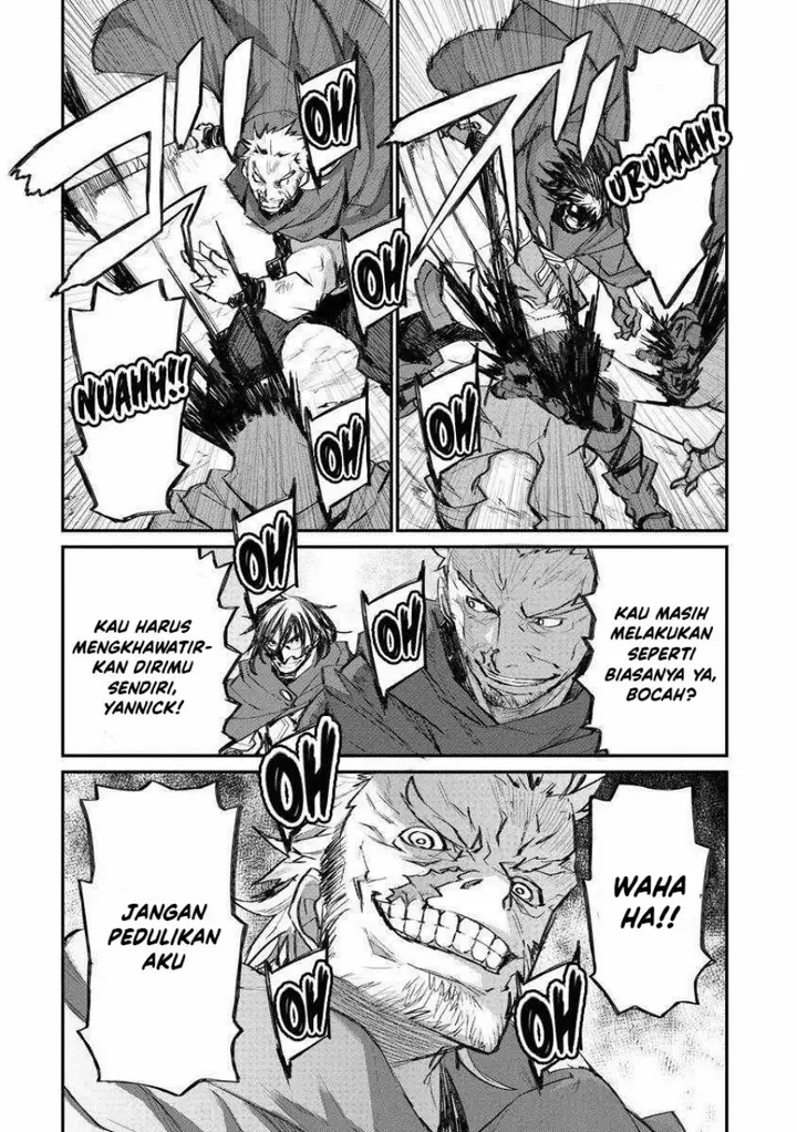 image-komik-lion-coeur-senki-chapter-16-6/25