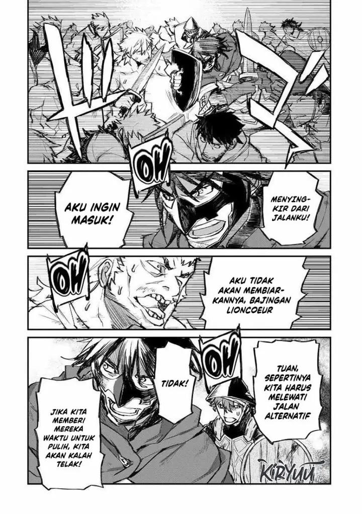 image-komik-lion-coeur-senki-chapter-16-8/25