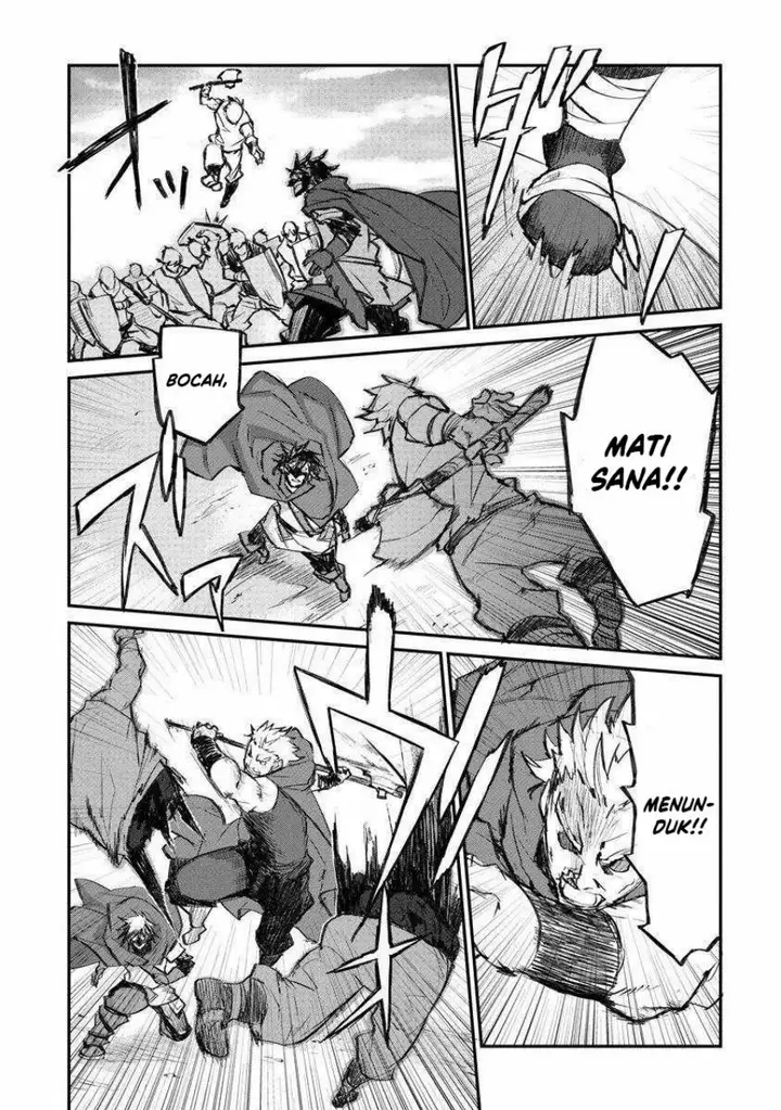 image-komik-lion-coeur-senki-chapter-16-9/25