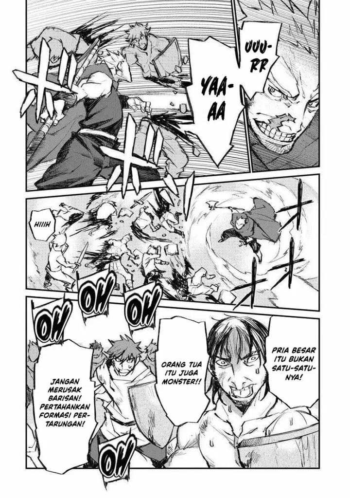 image-komik-lion-coeur-senki-chapter-16-10/25