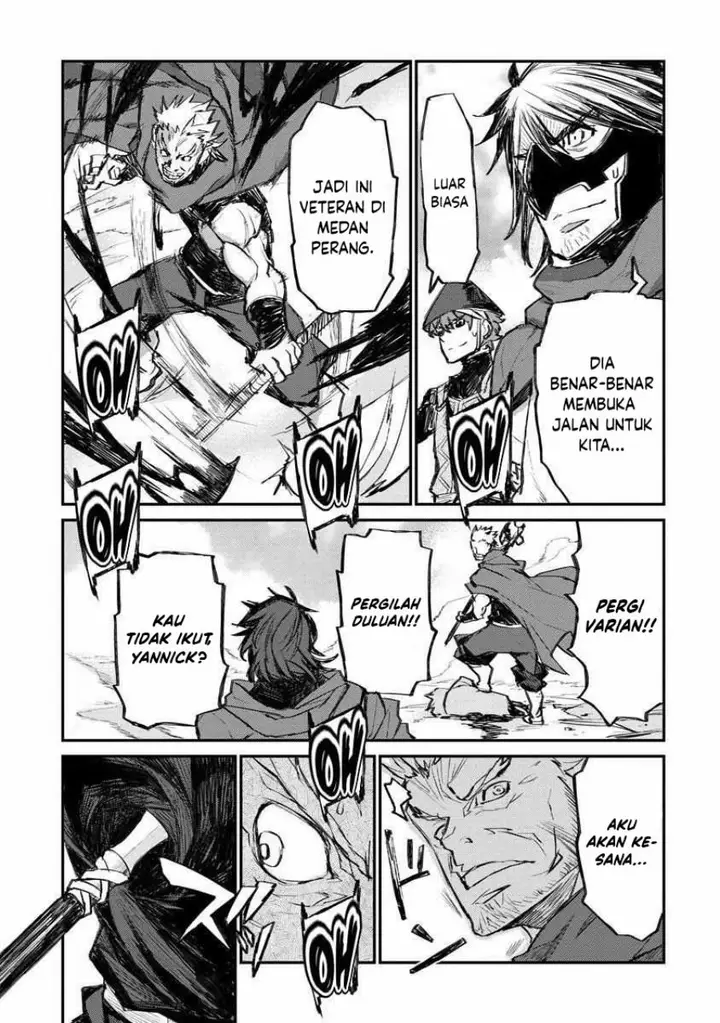 image-komik-lion-coeur-senki-chapter-16-11/25