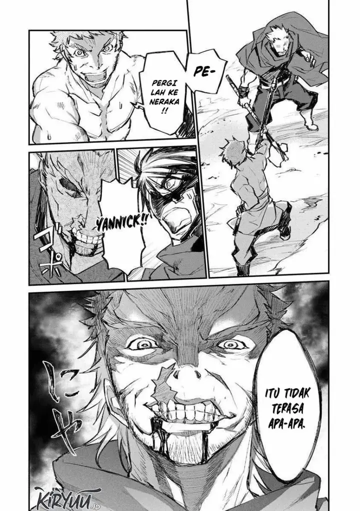 image-komik-lion-coeur-senki-chapter-16-12/25