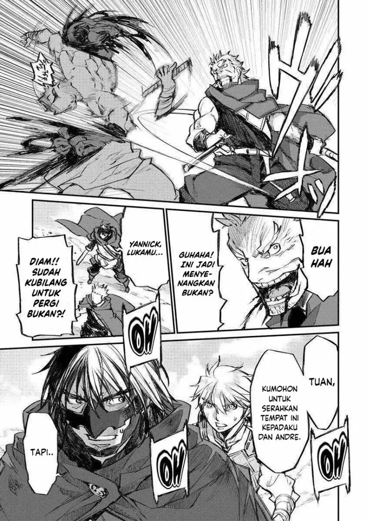 image-komik-lion-coeur-senki-chapter-16-13/25