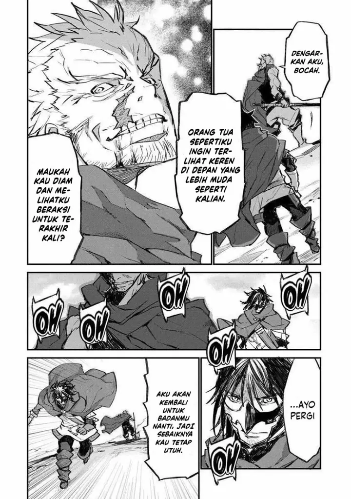 image-komik-lion-coeur-senki-chapter-16-14/25