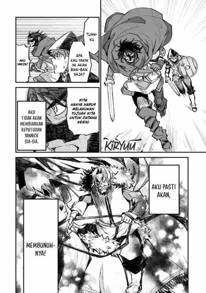 image-komik-lion-coeur-senki-chapter-16-16/25