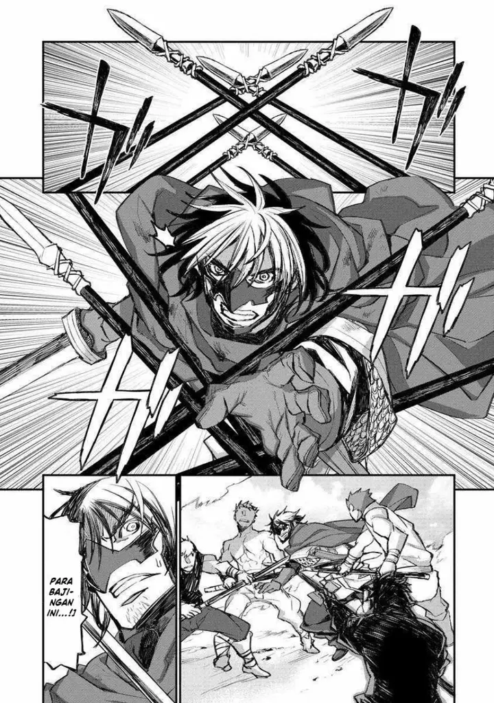 image-komik-lion-coeur-senki-chapter-16-17/25