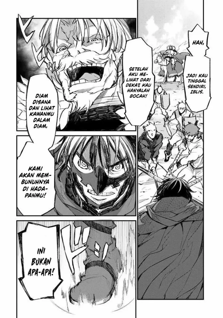 image-komik-lion-coeur-senki-chapter-16-18/25