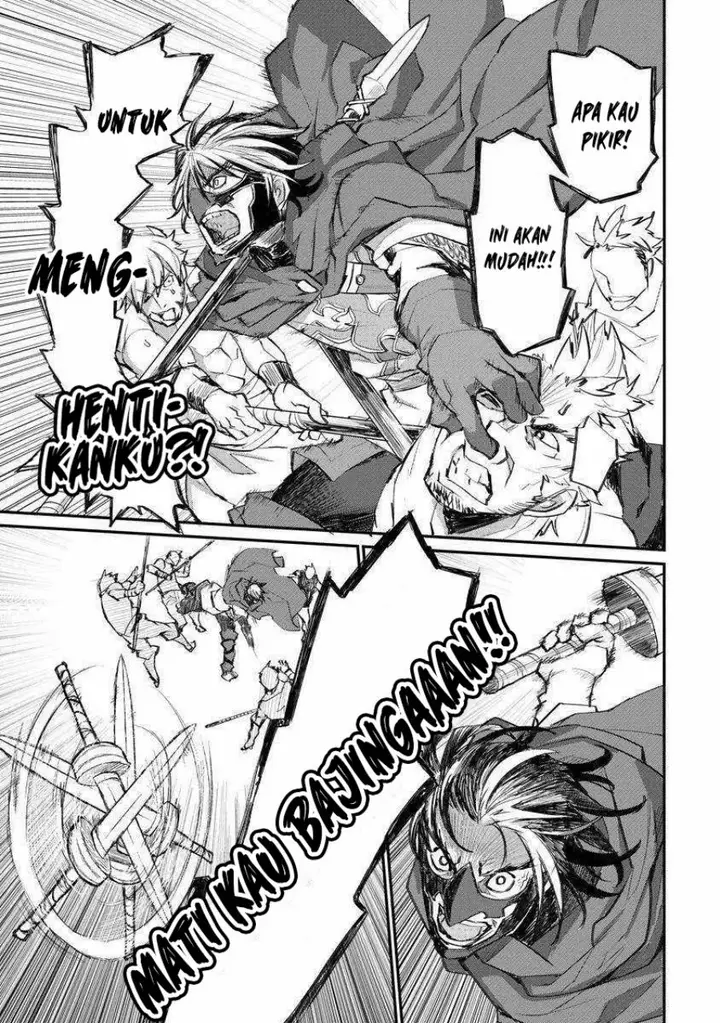 image-komik-lion-coeur-senki-chapter-16-19/25