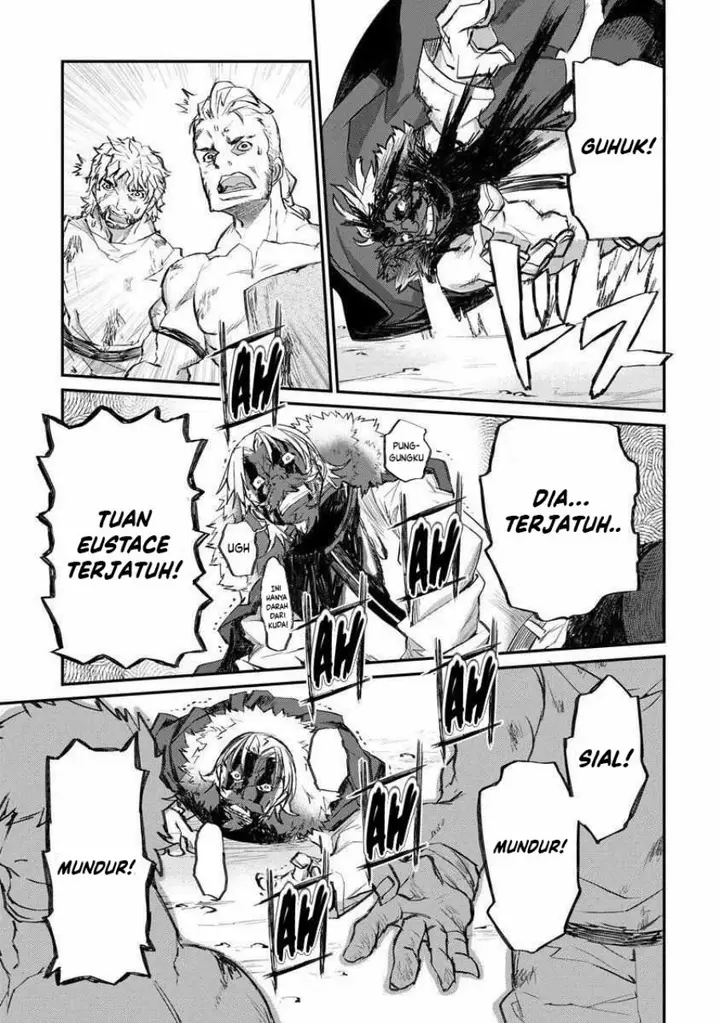 image-komik-lion-coeur-senki-chapter-16-21/25