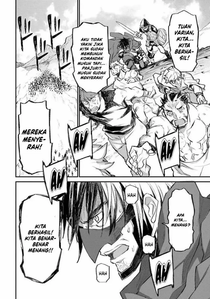 image-komik-lion-coeur-senki-chapter-16-22/25