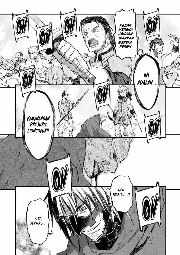 image-komik-lion-coeur-senki-chapter-16-23/25