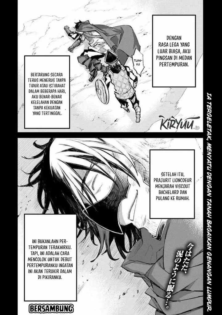 image-komik-lion-coeur-senki-chapter-16-24/25