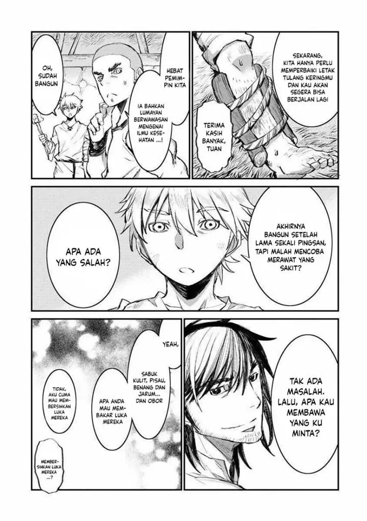 image-komik-lion-coeur-senki-chapter-17-5/25