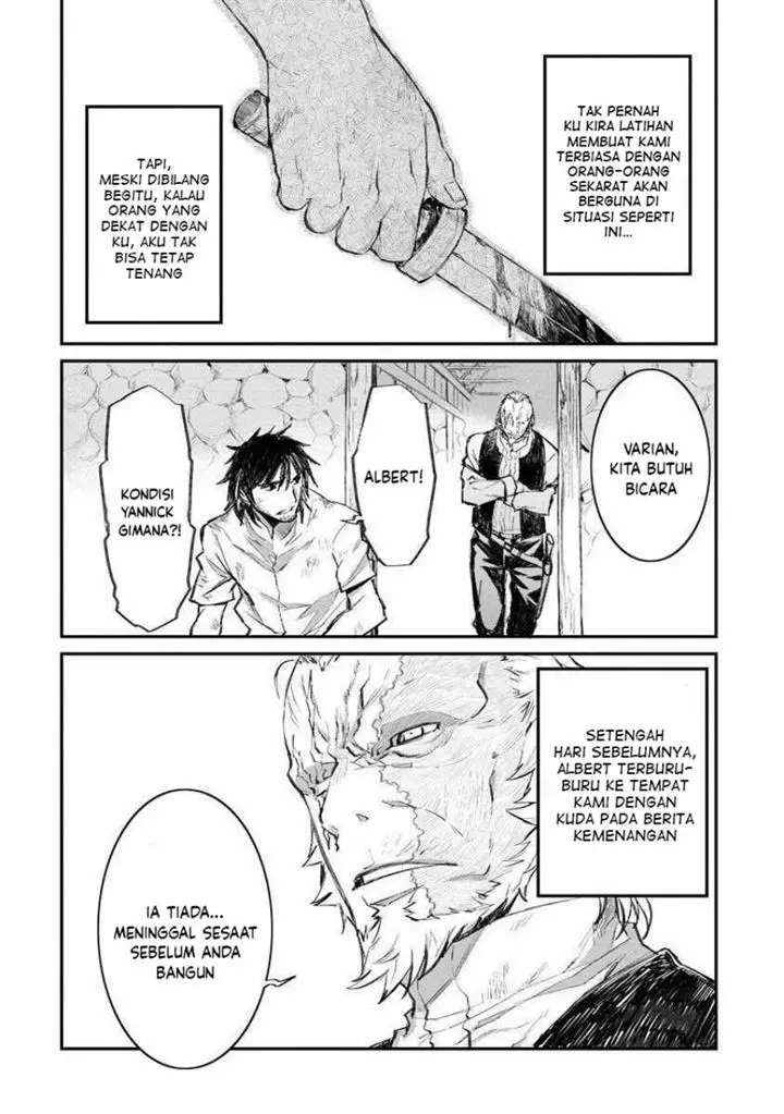 image-komik-lion-coeur-senki-chapter-17-8/25