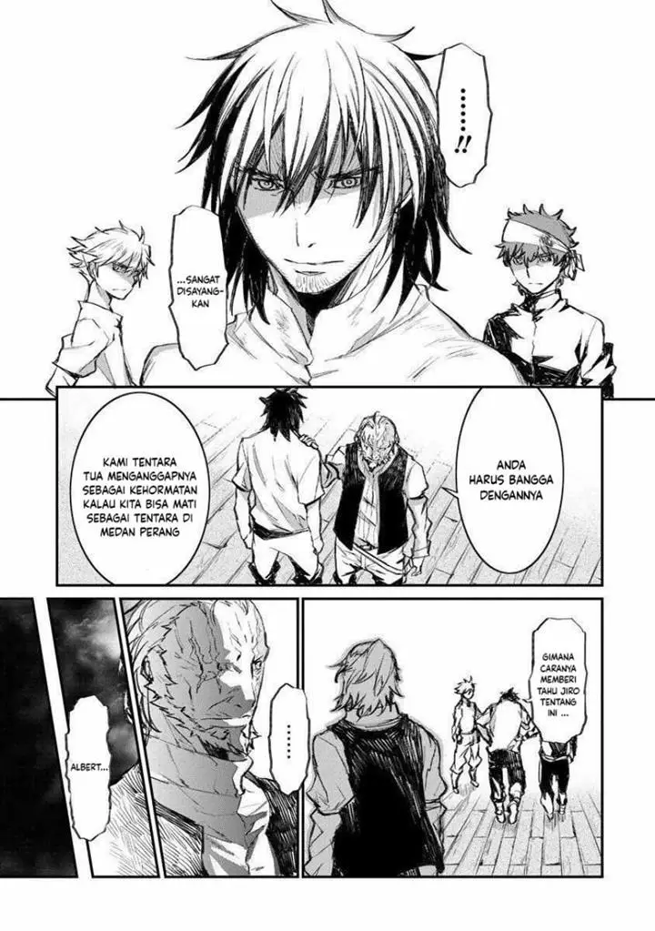 image-komik-lion-coeur-senki-chapter-17-9/25