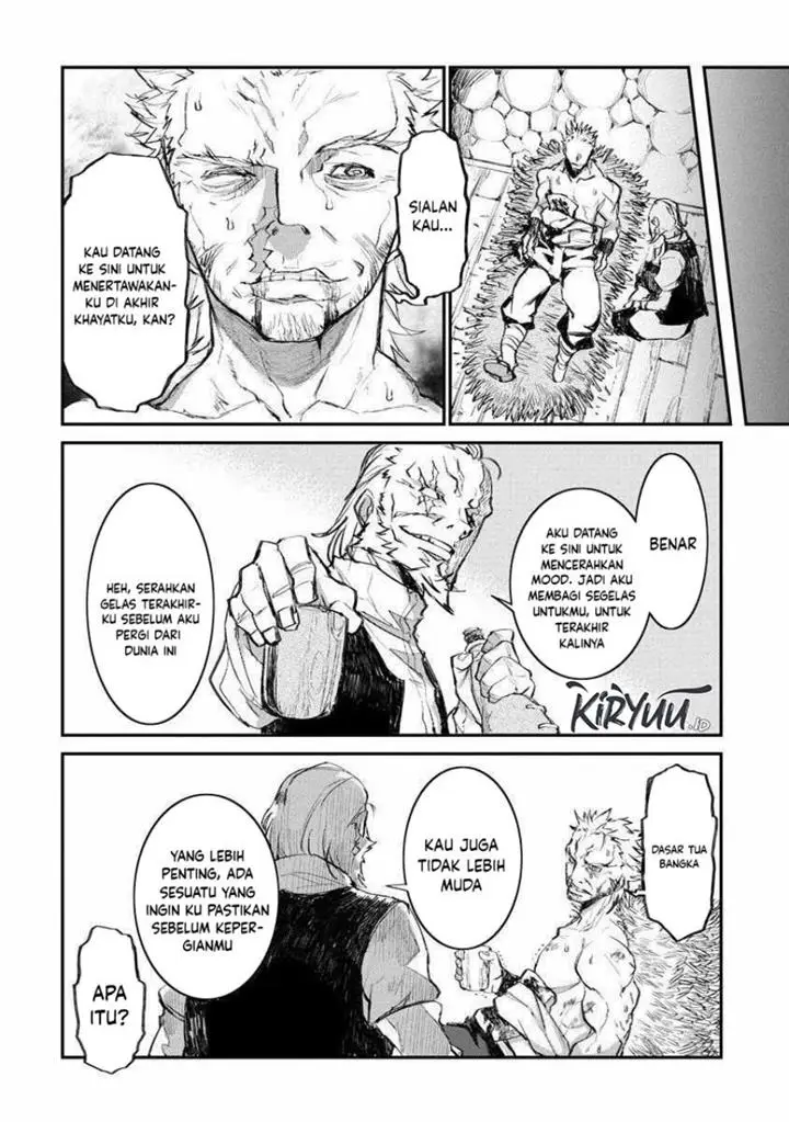 image-komik-lion-coeur-senki-chapter-17-10/25