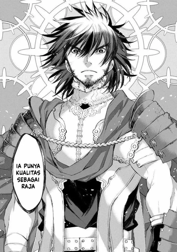 image-komik-lion-coeur-senki-chapter-17-13/25