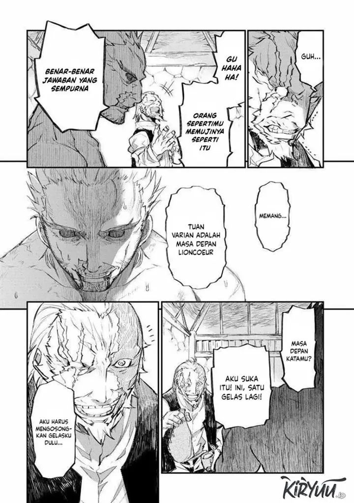 image-komik-lion-coeur-senki-chapter-17-14/25