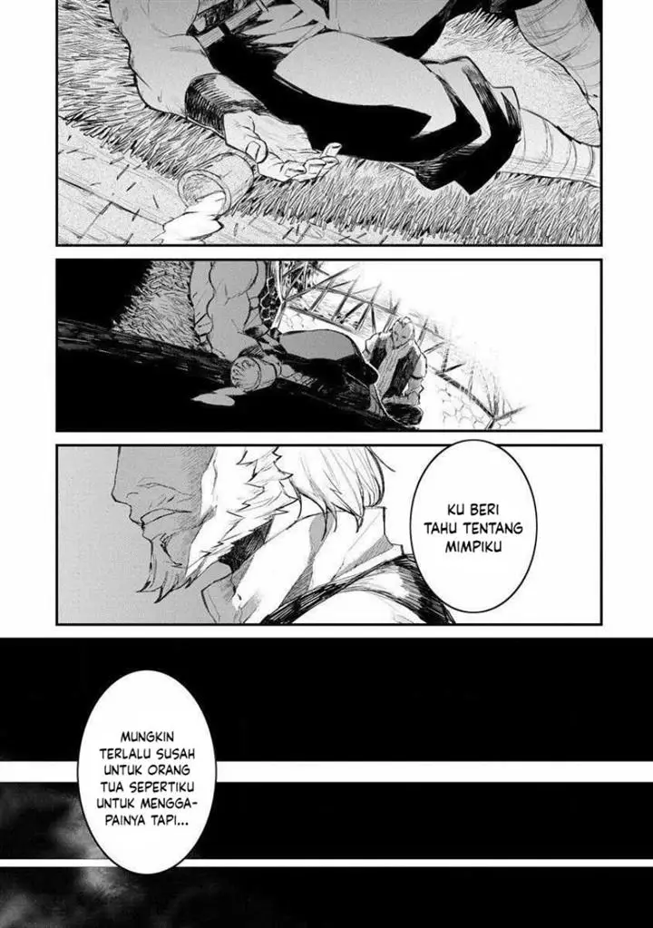 image-komik-lion-coeur-senki-chapter-17-15/25