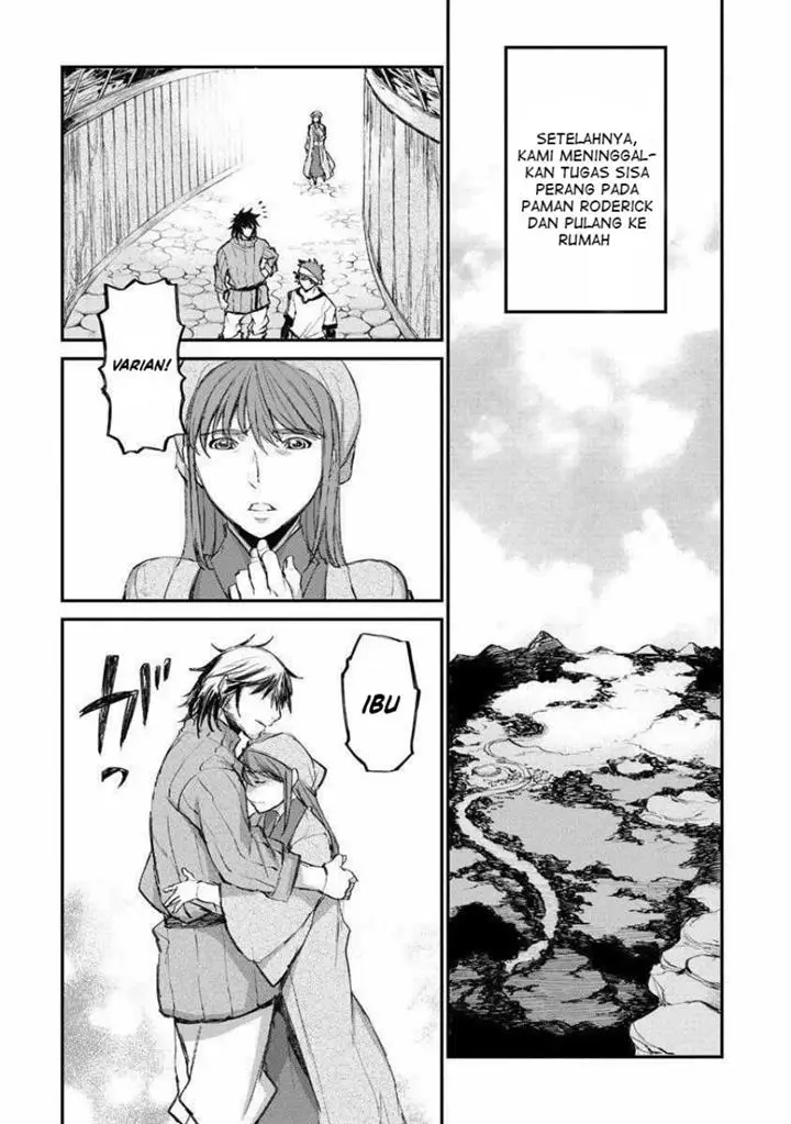 image-komik-lion-coeur-senki-chapter-17-16/25