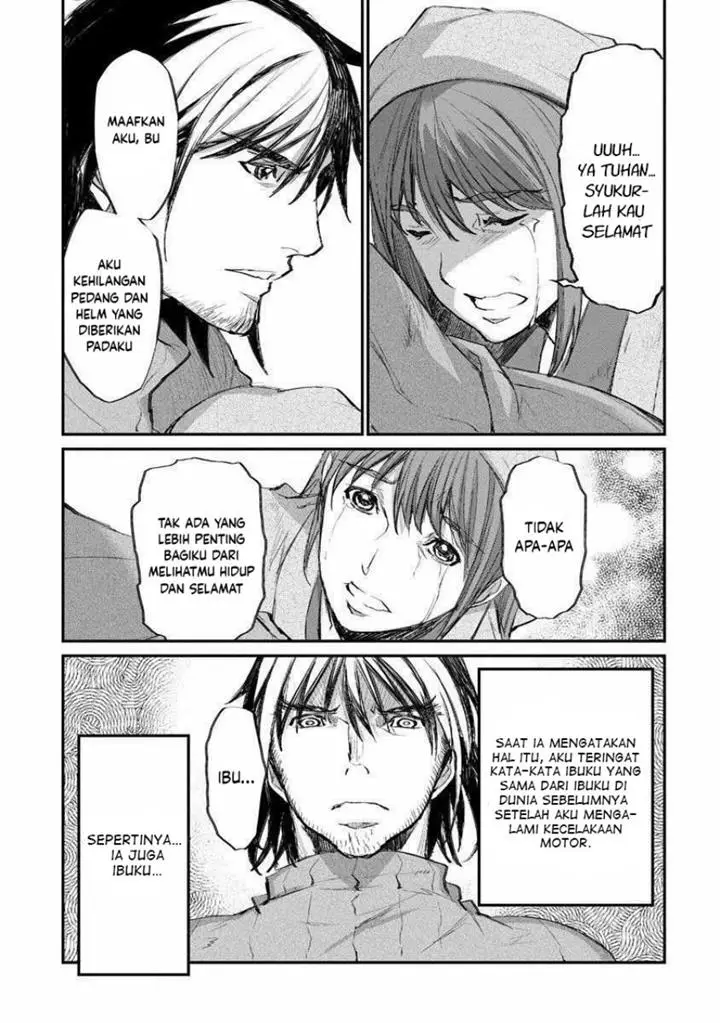 image-komik-lion-coeur-senki-chapter-17-17/25