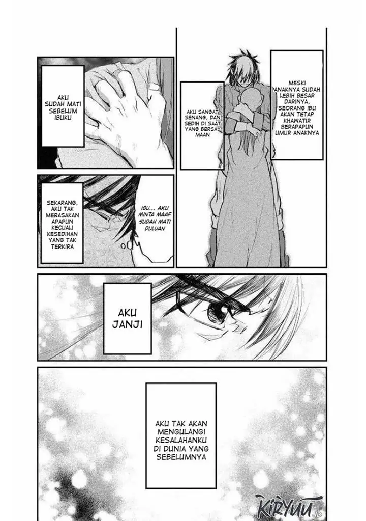 image-komik-lion-coeur-senki-chapter-17-18/25