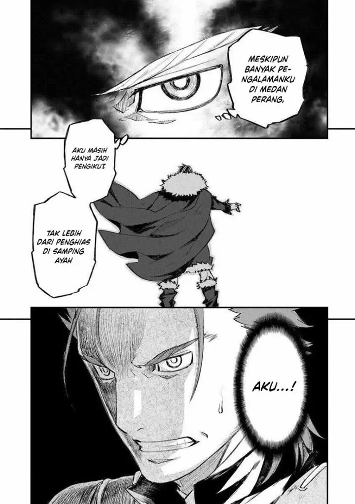 image-komik-lion-coeur-senki-chapter-17-21/25