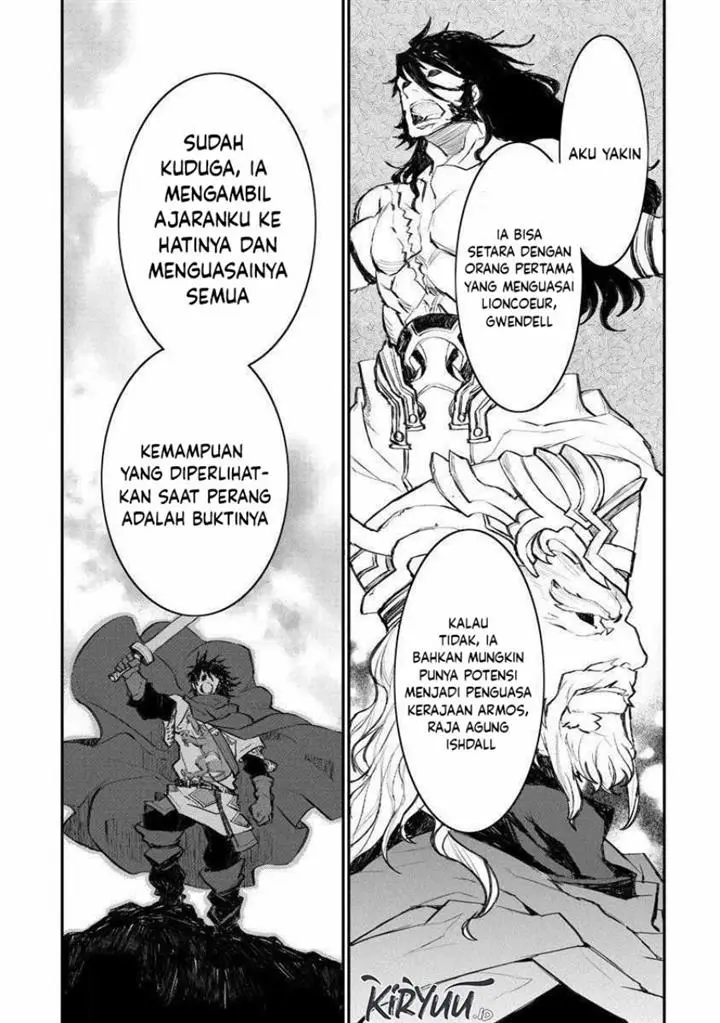 image-komik-lion-coeur-senki-chapter-17-23/25
