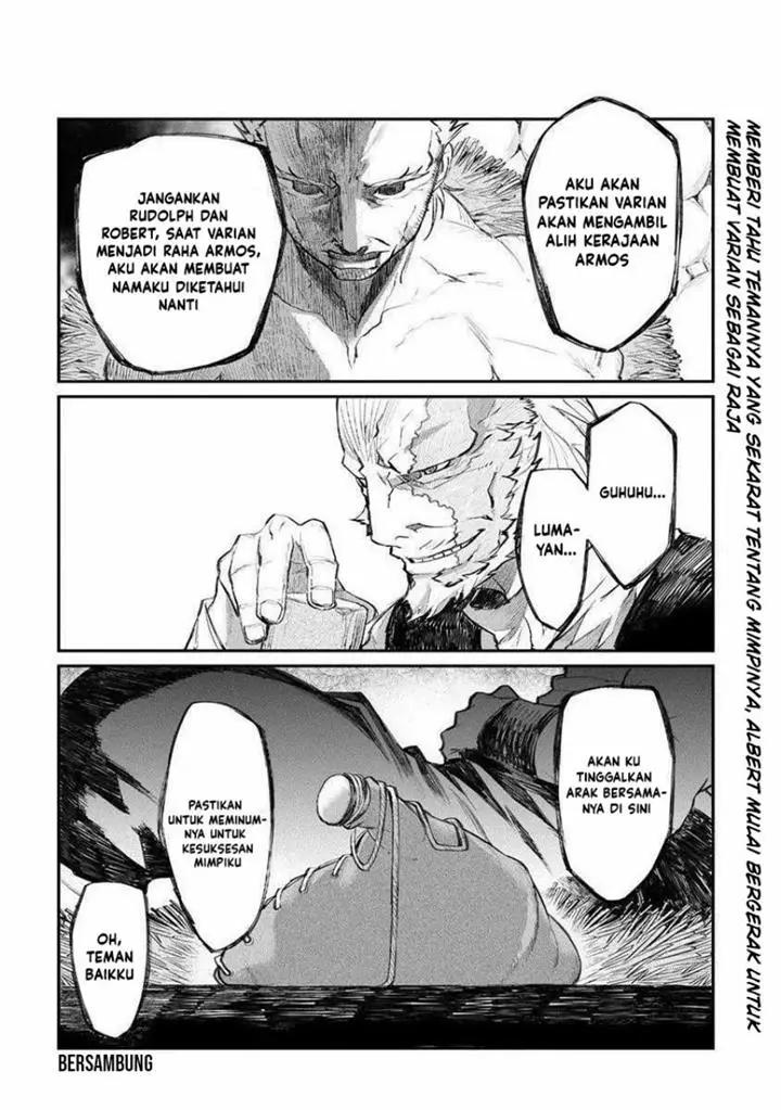 image-komik-lion-coeur-senki-chapter-17-24/25