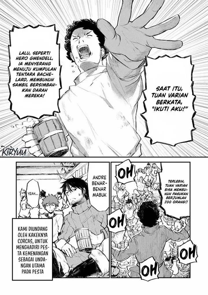 image-komik-lion-coeur-senki-chapter-18-6/25